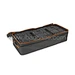 Vehicle Roof Rack Transit Bag Bespoke Manufacturer